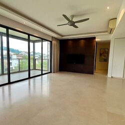Terrene At Bukit Timah (D21), Condominium #499328311